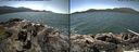 ./images/rivers-inlet/ethel/20150703/ethel20150703_132002.jpg