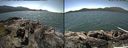 ./images/rivers-inlet/ethel/20150703/ethel20150703_132501.jpg