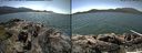 ./images/rivers-inlet/ethel/20150703/ethel20150703_133503.jpg