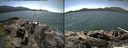 ./images/rivers-inlet/ethel/20150703/ethel20150703_134003.jpg