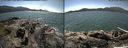 ./images/rivers-inlet/ethel/20150703/ethel20150703_134503.jpg