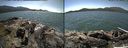 ./images/rivers-inlet/ethel/20150703/ethel20150703_135002.jpg