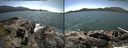 ./images/rivers-inlet/ethel/20150703/ethel20150703_135503.jpg