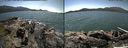 ./images/rivers-inlet/ethel/20150703/ethel20150703_140003.jpg