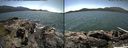 ./images/rivers-inlet/ethel/20150703/ethel20150703_140503.jpg
