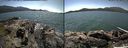 ./images/rivers-inlet/ethel/20150703/ethel20150703_141003.jpg