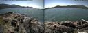 ./images/rivers-inlet/ethel/20150703/ethel20150703_141502.jpg