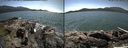 ./images/rivers-inlet/ethel/20150703/ethel20150703_142002.jpg