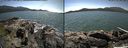 ./images/rivers-inlet/ethel/20150703/ethel20150703_142502.jpg