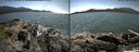 ./images/rivers-inlet/ethel/20150703/ethel20150703_143502.jpg