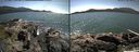 ./images/rivers-inlet/ethel/20150703/ethel20150703_144001.jpg
