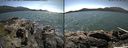 ./images/rivers-inlet/ethel/20150703/ethel20150703_144501.jpg