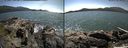 ./images/rivers-inlet/ethel/20150703/ethel20150703_145001.jpg