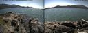./images/rivers-inlet/ethel/20150703/ethel20150703_145502.jpg