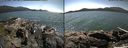 ./images/rivers-inlet/ethel/20150703/ethel20150703_150503.jpg