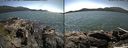 ./images/rivers-inlet/ethel/20150703/ethel20150703_151003.jpg