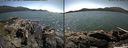 ./images/rivers-inlet/ethel/20150703/ethel20150703_151502.jpg
