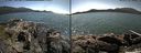 ./images/rivers-inlet/ethel/20150703/ethel20150703_152003.jpg