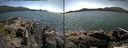 ./images/rivers-inlet/ethel/20150703/ethel20150703_152503.jpg