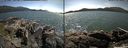 ./images/rivers-inlet/ethel/20150703/ethel20150703_154002.jpg