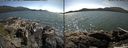 ./images/rivers-inlet/ethel/20150703/ethel20150703_154502.jpg