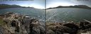 ./images/rivers-inlet/ethel/20150703/ethel20150703_155001.jpg
