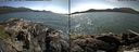 ./images/rivers-inlet/ethel/20150703/ethel20150703_155501.jpg
