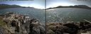 ./images/rivers-inlet/ethel/20150703/ethel20150703_160002.jpg