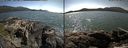 ./images/rivers-inlet/ethel/20150703/ethel20150703_161001.jpg