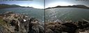 ./images/rivers-inlet/ethel/20150703/ethel20150703_161503.jpg
