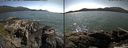 ./images/rivers-inlet/ethel/20150703/ethel20150703_162003.jpg