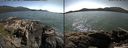 ./images/rivers-inlet/ethel/20150703/ethel20150703_163502.jpg
