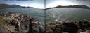 ./images/rivers-inlet/ethel/20150703/ethel20150703_164002.jpg