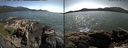 ./images/rivers-inlet/ethel/20150703/ethel20150703_164503.jpg