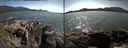 ./images/rivers-inlet/ethel/20150703/ethel20150703_165003.jpg