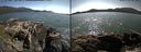 ./images/rivers-inlet/ethel/20150703/ethel20150703_165503.jpg