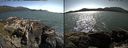 ./images/rivers-inlet/ethel/20150703/ethel20150703_170502.jpg