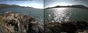 ./images/rivers-inlet/ethel/20150703/ethel20150703_171001.jpg