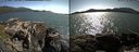 ./images/rivers-inlet/ethel/20150703/ethel20150703_171501.jpg