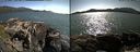 ./images/rivers-inlet/ethel/20150703/ethel20150703_172001.jpg