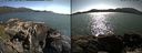 ./images/rivers-inlet/ethel/20150703/ethel20150703_173503.jpg