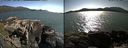 ./images/rivers-inlet/ethel/20150703/ethel20150703_174001.jpg