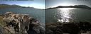 ./images/rivers-inlet/ethel/20150703/ethel20150703_174502.jpg