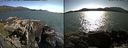 ./images/rivers-inlet/ethel/20150703/ethel20150703_175002.jpg