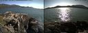 ./images/rivers-inlet/ethel/20150703/ethel20150703_175503.jpg