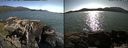 ./images/rivers-inlet/ethel/20150703/ethel20150703_180002.jpg