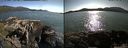 ./images/rivers-inlet/ethel/20150703/ethel20150703_180502.jpg