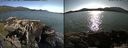 ./images/rivers-inlet/ethel/20150703/ethel20150703_181002.jpg