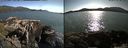 ./images/rivers-inlet/ethel/20150703/ethel20150703_181502.jpg