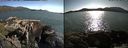 ./images/rivers-inlet/ethel/20150703/ethel20150703_182003.jpg